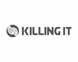 /public/logoimage/1555710249Killing IT Logo 18.jpg